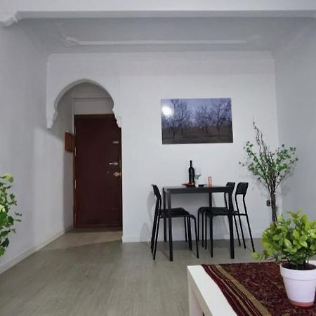 알칼라데과다이라 Oromana Loft 아파트 외부 사진
