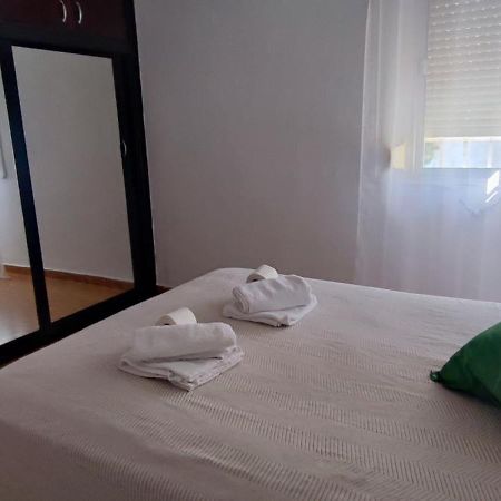 알칼라데과다이라 Oromana Loft 아파트 외부 사진