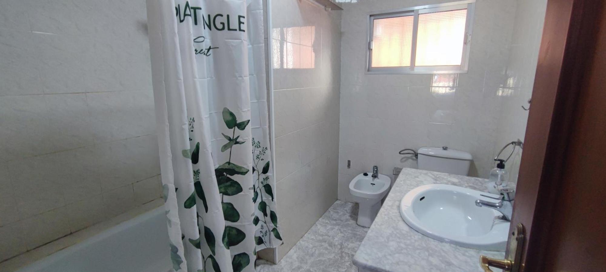 알칼라데과다이라 Oromana Loft 아파트 외부 사진