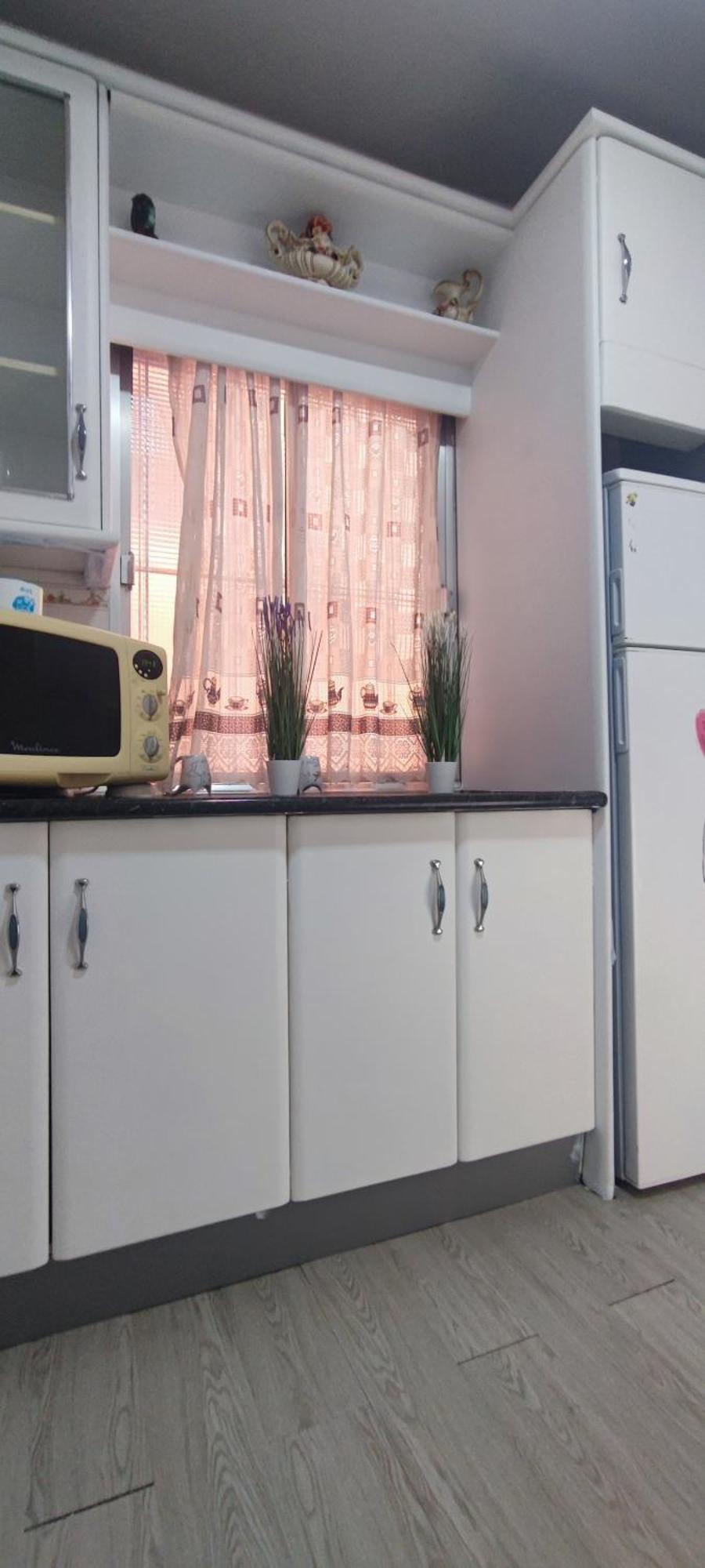 알칼라데과다이라 Oromana Loft 아파트 외부 사진